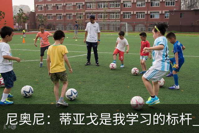 尼奥尼：蒂亚戈是我学习的标杆 主帅伊劳拉给予我极大的信任