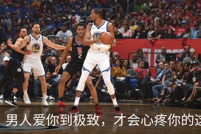 男人爱你到极致，才会心疼你的这4样“东西”，别不懂他的爱意！